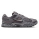Nike V5 RNR